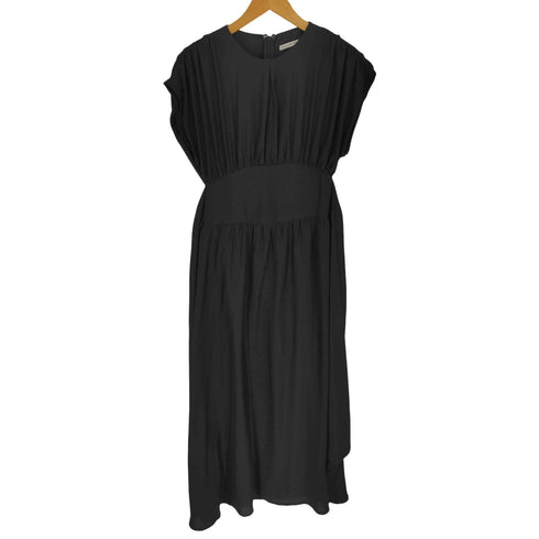 スタイルミキサー STYLEMIXER ノースリーブマキシワンピース レディース M