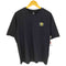 アンブロ UMBRO 23SS SHORT SLEEVE SHIRT ショート スリーブ シャツ メンズ 0