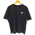 アンブロ UMBRO 23SS SHORT SLEEVE SHIRT ショート スリーブ シャツ メンズ 0