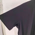 アンブロ UMBRO 23SS SHORT SLEEVE SHIRT ショート スリーブ シャツ メンズ 0