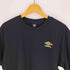 アンブロ UMBRO 23SS SHORT SLEEVE SHIRT ショート スリーブ シャツ メンズ 0