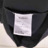 アンブロ UMBRO 23SS SHORT SLEEVE SHIRT ショート スリーブ シャツ メンズ 0