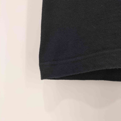 よるのえTシャツ メンズ SMALL