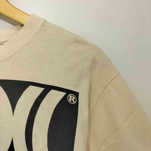 ハードコアチョコレート HARDCORE CHOCOLATE 明日は日曜日そしてまた明後日も…… メンズ JPN:M