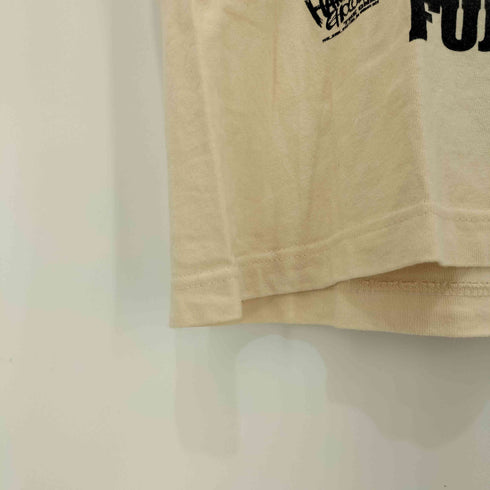 ハードコアチョコレート HARDCORE CHOCOLATE 明日は日曜日そしてまた明後日も…… メンズ JPN:M