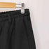 グラウンドワイ Ground Y 100番台 WOOL GABARDINE INSEAM BUTTON SAROUEL PANTS ウールギャバジン股下釦サルエルパンツ メンズ 3