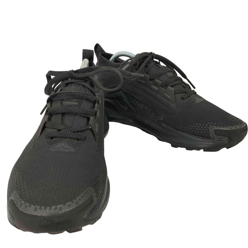 ナイキ NIKE ペガサス トレイル 5 ゴア-テックス メンズ JPN:25
