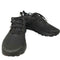 ナイキ NIKE ペガサス トレイル 5 ゴア-テックス メンズ JPN:25