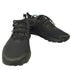 ナイキ NIKE ペガサス トレイル 5 ゴア-テックス メンズ JPN:25