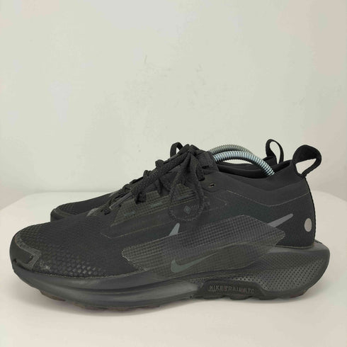 ナイキ NIKE ペガサス トレイル 5 ゴア-テックス メンズ JPN:25