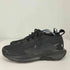 ナイキ NIKE ペガサス トレイル 5 ゴア-テックス メンズ JPN:25