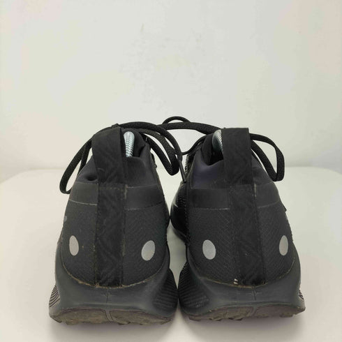 ナイキ NIKE ペガサス トレイル 5 ゴア-テックス メンズ JPN:25