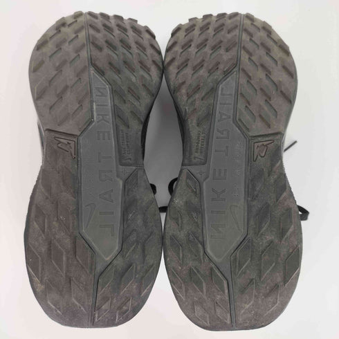 ナイキ NIKE ペガサス トレイル 5 ゴア-テックス メンズ JPN:25