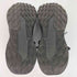 ナイキ NIKE ペガサス トレイル 5 ゴア-テックス メンズ JPN:25