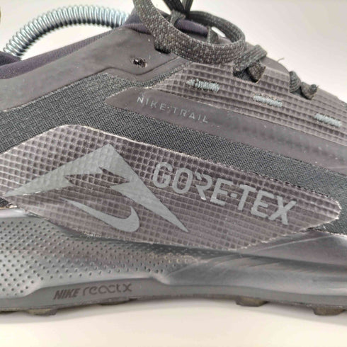 ナイキ NIKE ペガサス トレイル 5 ゴア-テックス メンズ JPN:25