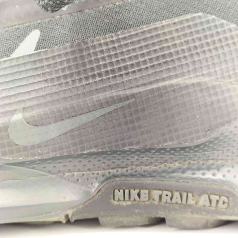ナイキ NIKE ペガサス トレイル 5 ゴア-テックス メンズ JPN:25