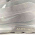 ナイキ NIKE ペガサス トレイル 5 ゴア-テックス メンズ JPN:25