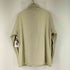 ダブルアールエルラルフローレン RRL RALPH LAUREN 23SS COTTON LINEN JACKET メンズ import:L