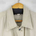 ダブルアールエルラルフローレン RRL RALPH LAUREN 23SS COTTON LINEN JACKET メンズ import:L