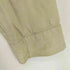 ダブルアールエルラルフローレン RRL RALPH LAUREN 23SS COTTON LINEN JACKET メンズ import:L