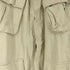 ダブルアールエルラルフローレン RRL RALPH LAUREN 23SS COTTON LINEN JACKET メンズ import:L