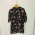 グラウンドワイ Ground Y RAYON PRINT CHINESE FLOWER ALOHA SHIRT レーヨンプリント チャイニーズフラワーアロハシャツ メンズ 3