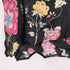 グラウンドワイ Ground Y RAYON PRINT CHINESE FLOWER ALOHA SHIRT レーヨンプリント チャイニーズフラワーアロハシャツ メンズ 3