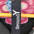 グラウンドワイ Ground Y RAYON PRINT CHINESE FLOWER ALOHA SHIRT レーヨンプリント チャイニーズフラワーアロハシャツ メンズ 3