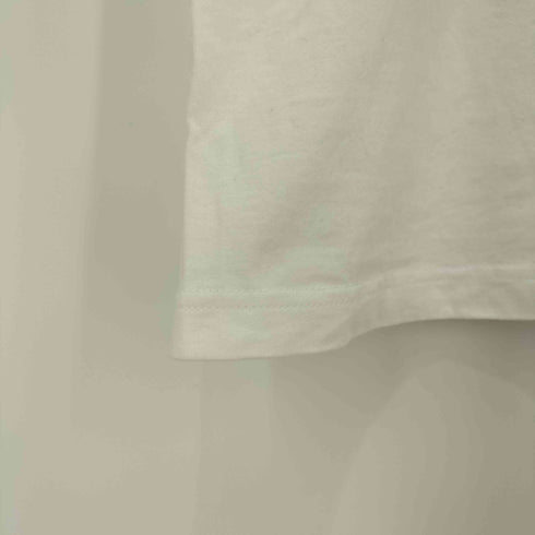 ハードコアチョコレート HARDCORE CHOCOLATE ジャイアント・プレス メンズ XXL