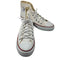 コンバース CONVERSE NEXTAR 110 HI オプティカルホワイト スニーカー メンズ CONVERSE:8 1/2