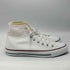 コンバース CONVERSE NEXTAR 110 HI オプティカルホワイト スニーカー メンズ CONVERSE:8 1/2