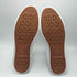 コンバース CONVERSE NEXTAR 110 HI オプティカルホワイト スニーカー メンズ CONVERSE:8 1/2