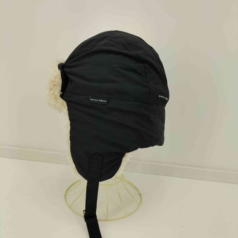 コロンビア Columbia Columbia Omni-Heat CM9918 ボアフライトキャップ メンズ L/XL