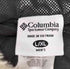 コロンビア Columbia Columbia Omni-Heat CM9918 ボアフライトキャップ メンズ L/XL