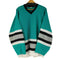 PROJOY ホッケーシャツ メンズ import:L