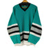 PROJOY ホッケーシャツ メンズ import:L