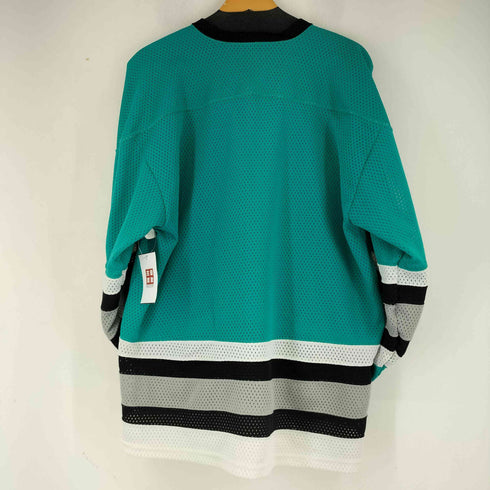 PROJOY ホッケーシャツ メンズ import:L