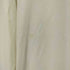 グラウンドワイ Ground Y COTTON JERSEY ZIPPER DETAIL LONG SLEEVE T-SHIRT コットン ジャージ ジッパーディティール 長袖Tシャツ カットソー メンズ 3