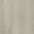 グラウンドワイ Ground Y COTTON JERSEY ZIPPER DETAIL LONG SLEEVE T-SHIRT コットン ジャージ ジッパーディティール 長袖Tシャツ カットソー メンズ 3