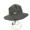 ロウアルパイン Lowe alpine Venture GTX Hat メンズ