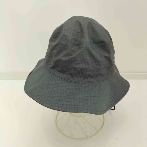 ロウアルパイン Lowe alpine Venture GTX Hat メンズ