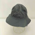 ロウアルパイン Lowe alpine Venture GTX Hat メンズ