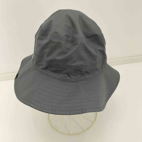 ロウアルパイン Lowe alpine Venture GTX Hat メンズ