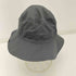 ロウアルパイン Lowe alpine Venture GTX Hat メンズ