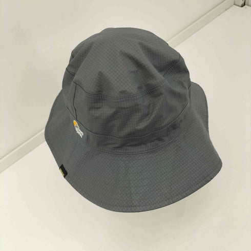 ロウアルパイン Lowe alpine Venture GTX Hat メンズ