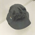 ロウアルパイン Lowe alpine Venture GTX Hat メンズ