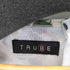 TRUBE 花柄 ワンピース レディース FREE