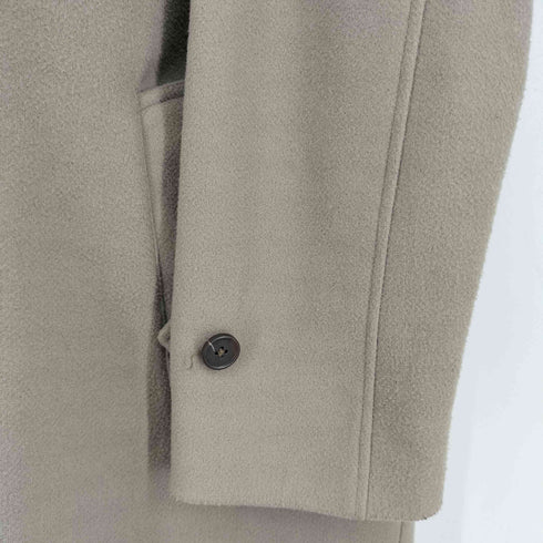 アトリエサブ ATELIER SAB ウールコート メンズ L