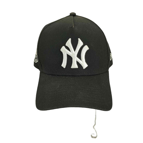 ニューエラ NEW ERA フロント刺繍スナップバックキャップ メンズ