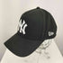 ニューエラ NEW ERA フロント刺繍スナップバックキャップ メンズ